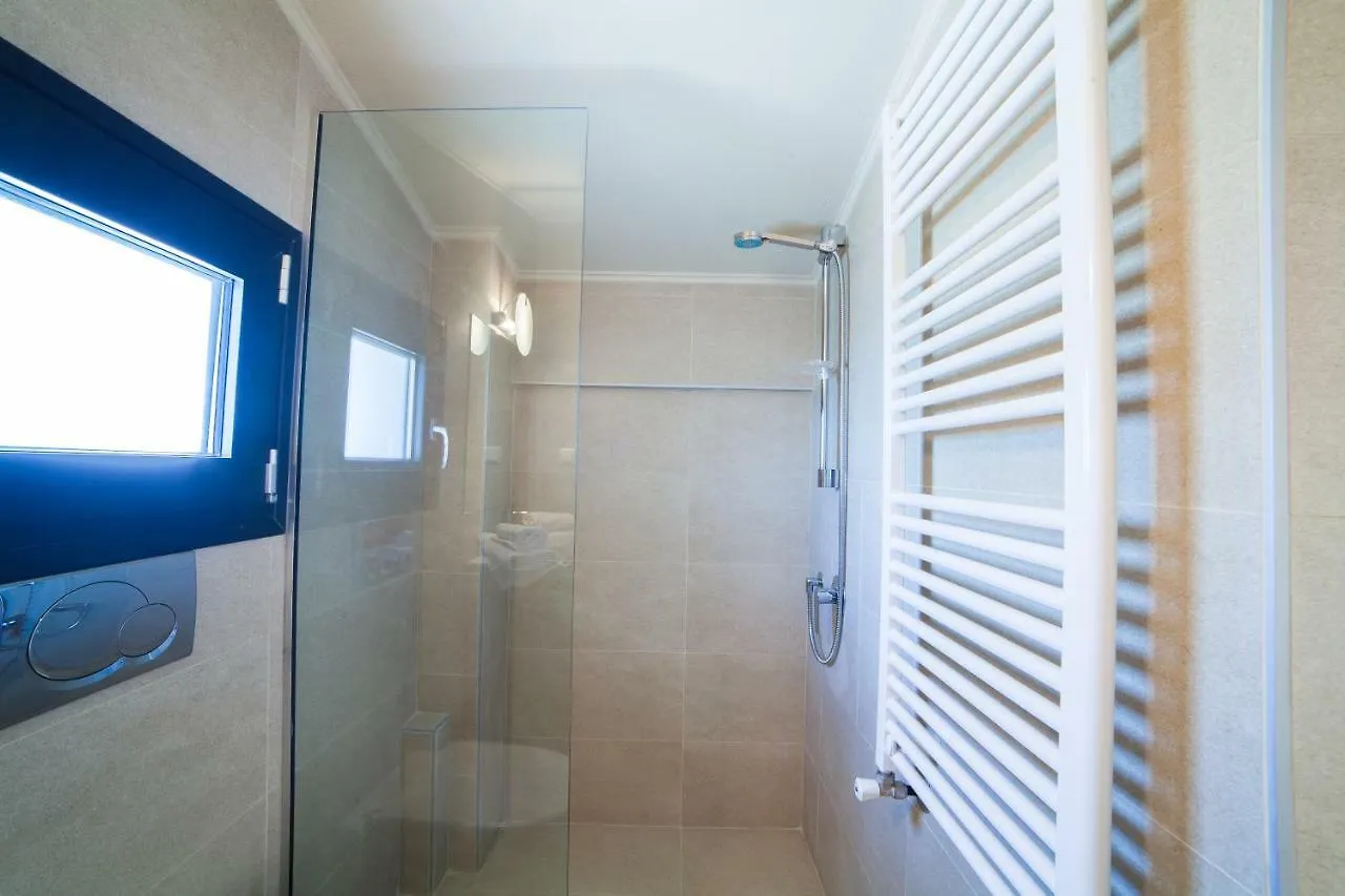 Olivia Estate Villa With Private Swimming Pool エリア