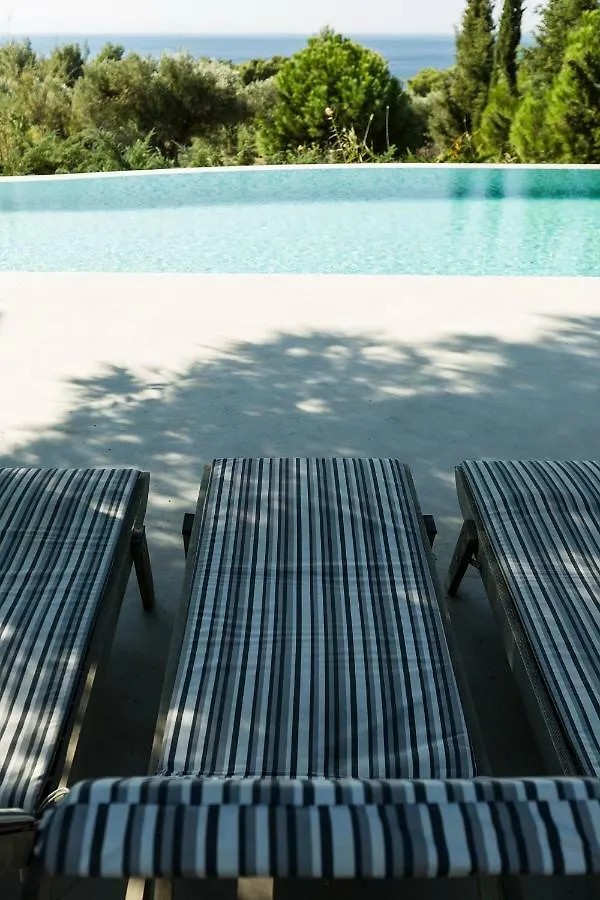 Olivia Estate Villa With Private Swimming Pool エリア 0*,
